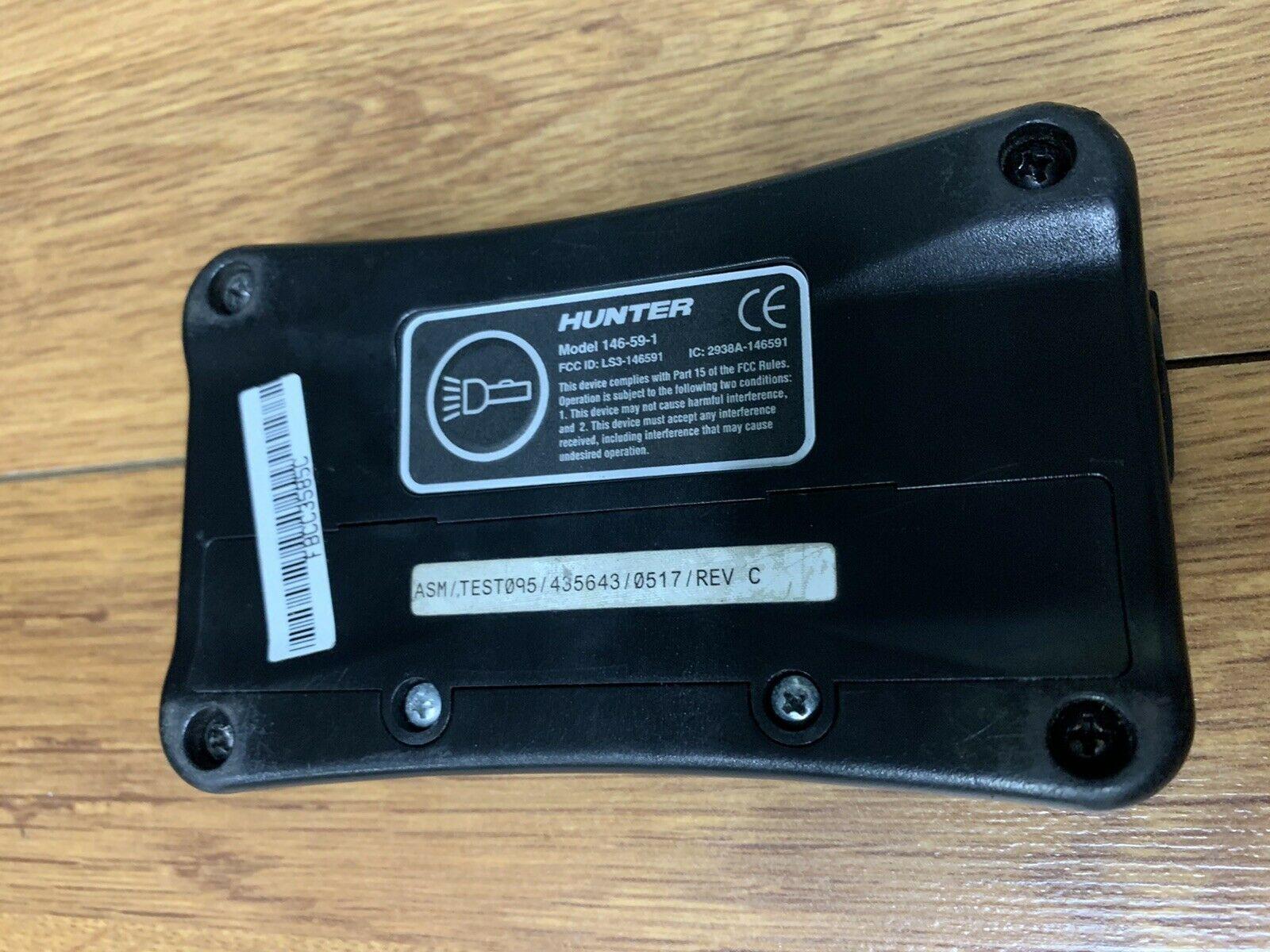 e5cca2f2615f6a01ad32296175838f012598da80_102-1