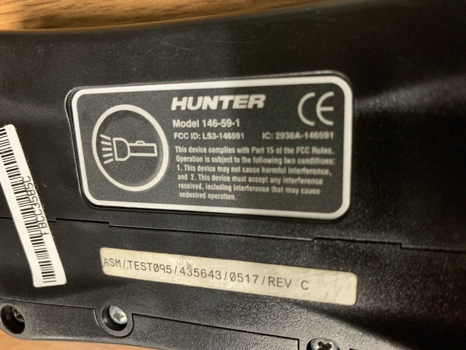 e5cca2f2615f6a01ad32296175838f012598da80_103-1