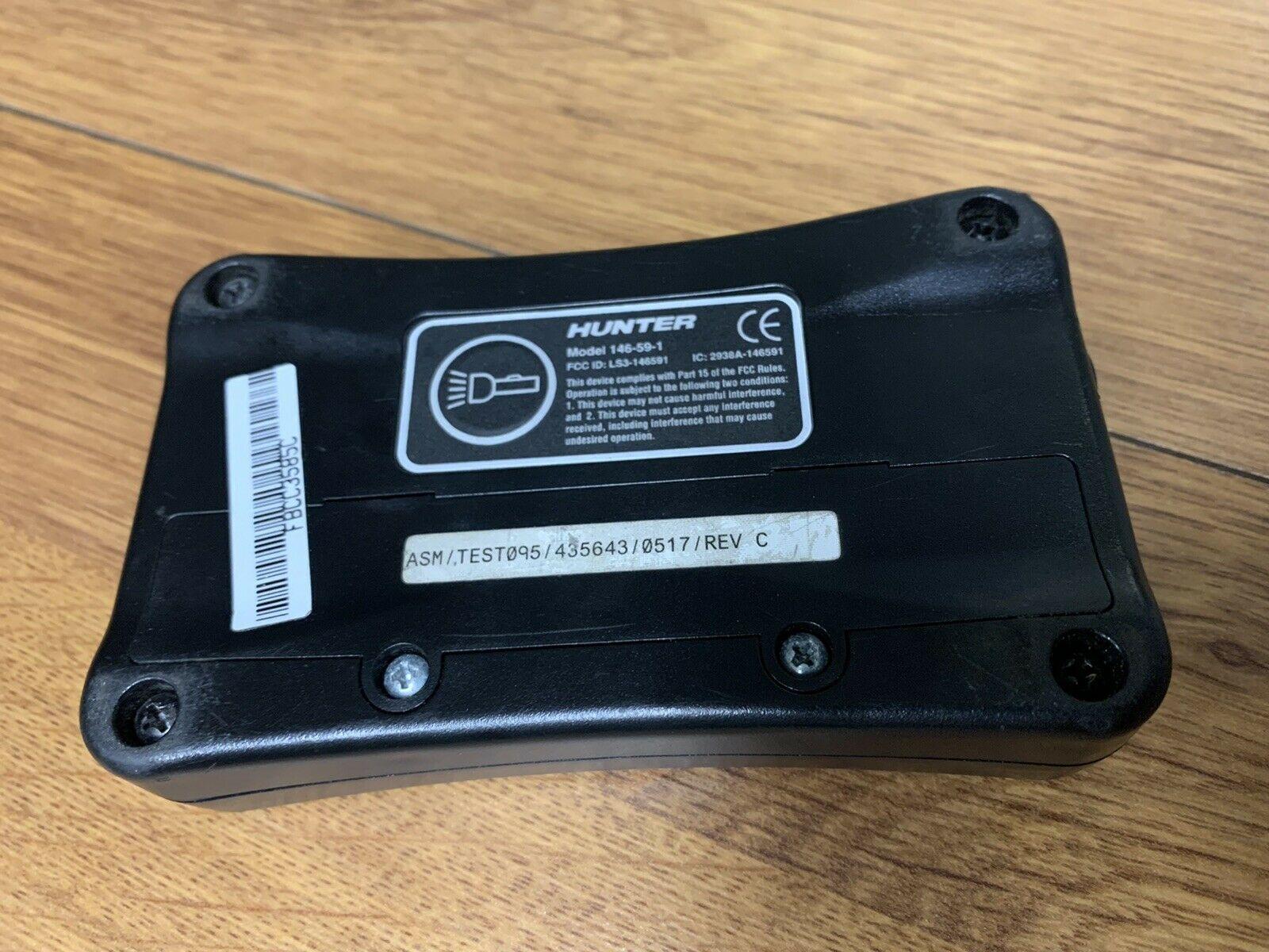 e5cca2f2615f6a01ad32296175838f012598da80_104-1