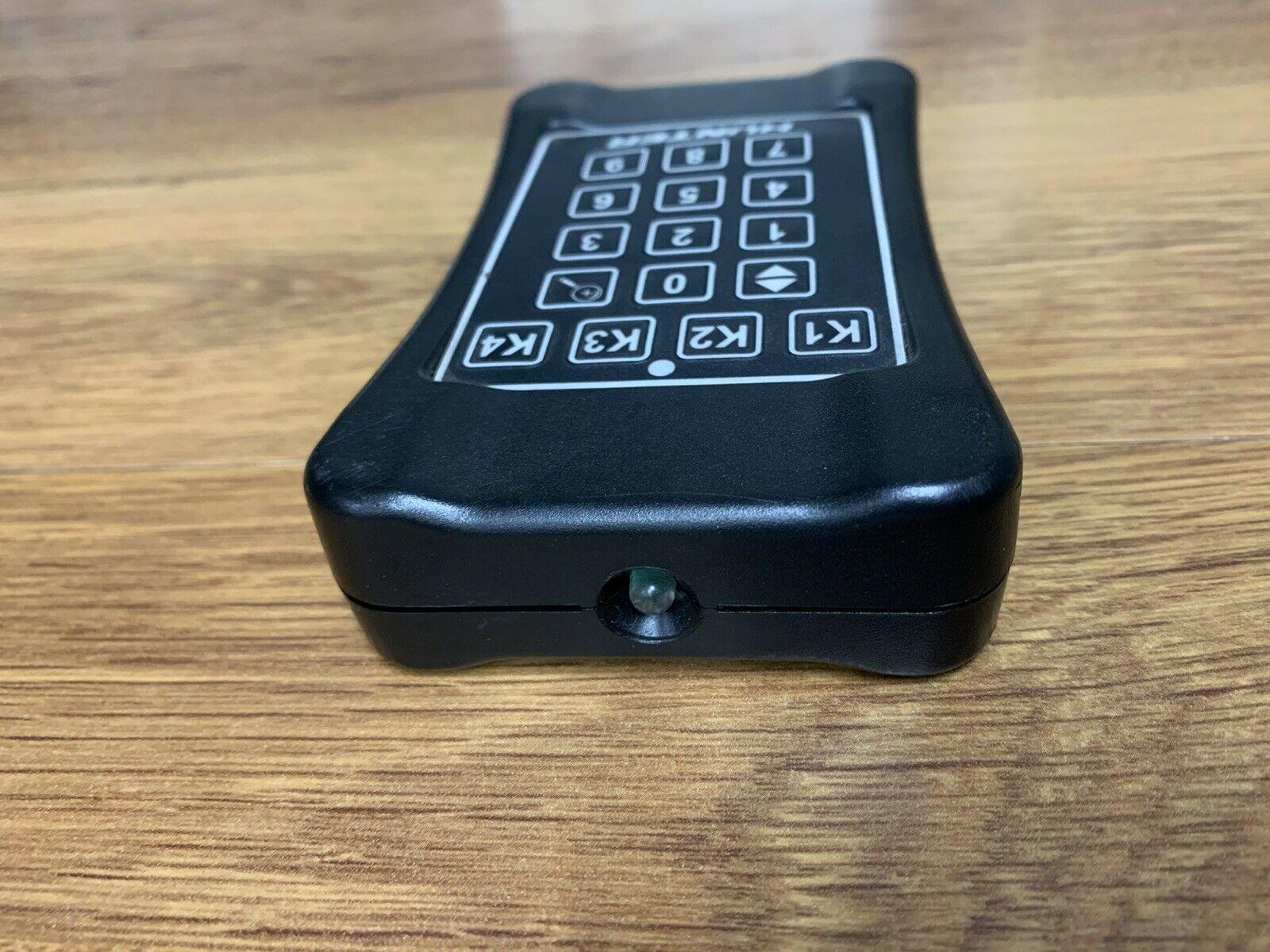 e5cca2f2615f6a01ad32296175838f012598da80_105-1