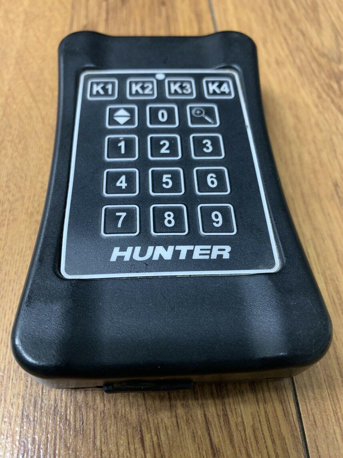 e5cca2f2615f6a01ad32296175838f012598da80_106-1