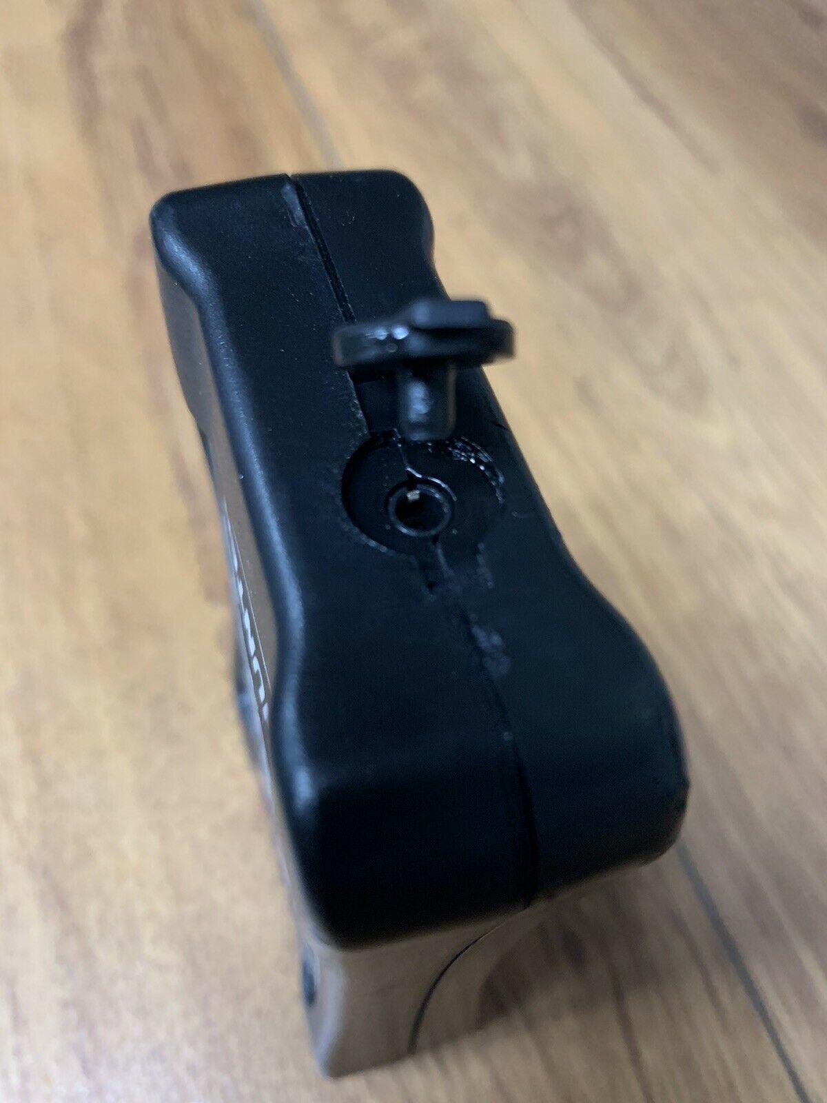 e5cca2f2615f6a01ad32296175838f012598da80_107-1