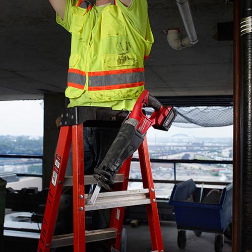 e5eaf2828a6937af632222c928ed3d3cc534e2da_3-1