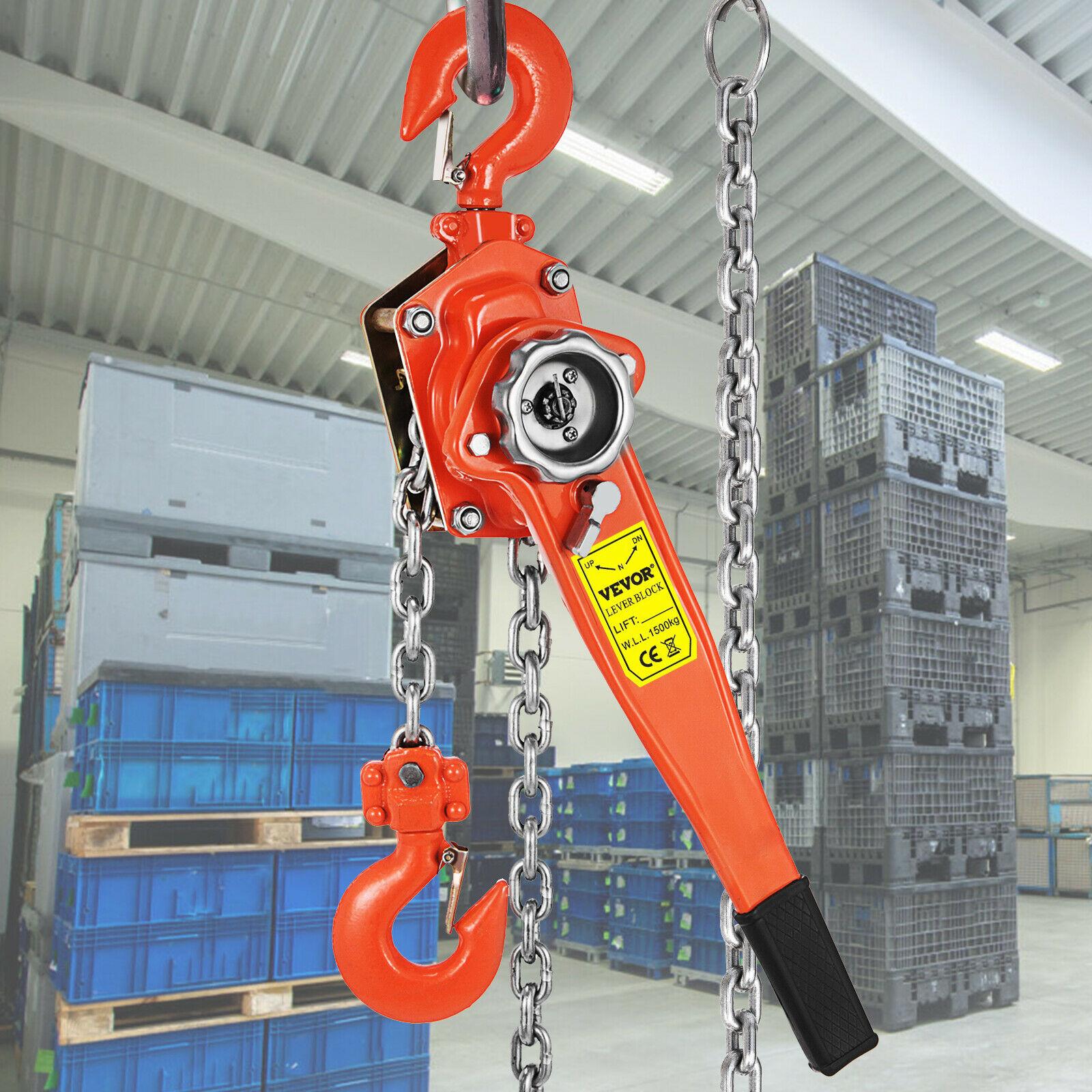 e6befa310cf855e4a2b6827a52c7f6ba81ab49bc_101-1