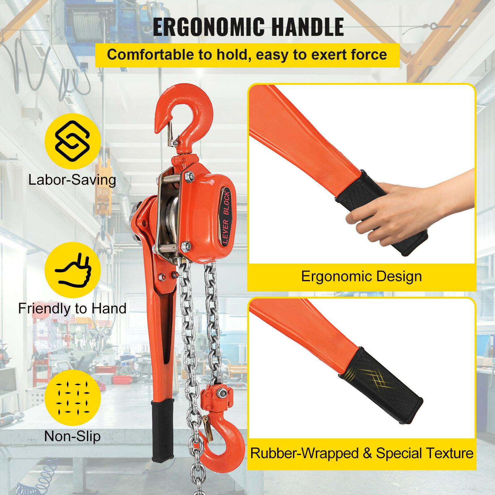 e6befa310cf855e4a2b6827a52c7f6ba81ab49bc_106-1