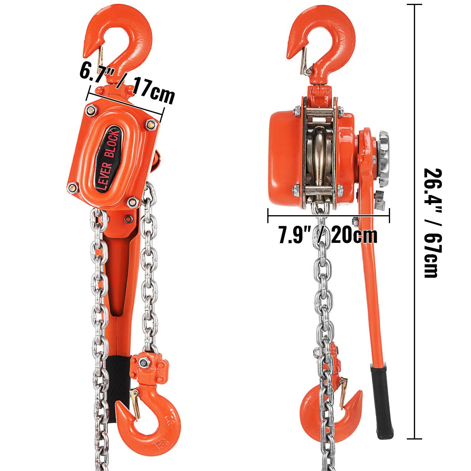 e6befa310cf855e4a2b6827a52c7f6ba81ab49bc_108-1