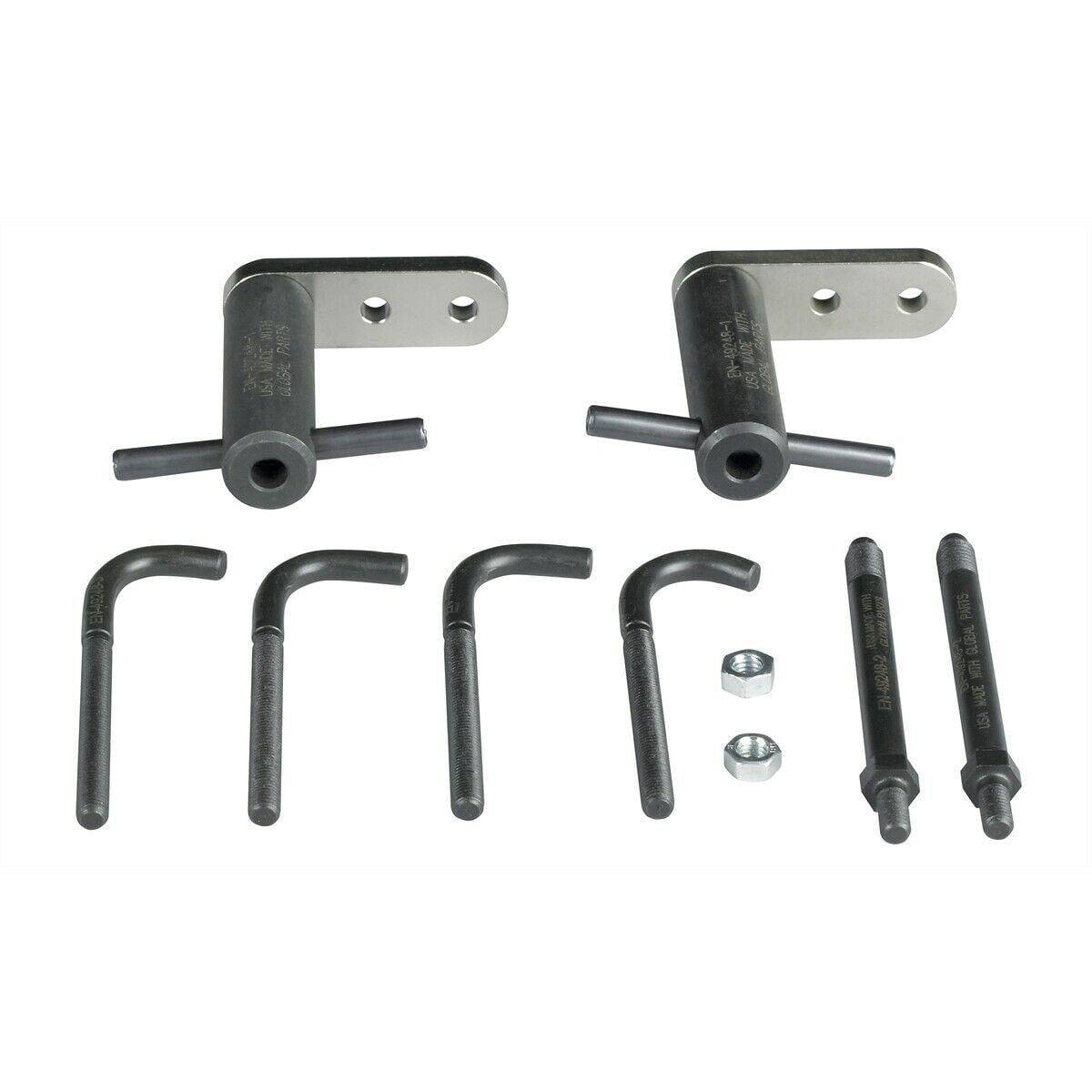 e6da0377d736db9f5eef317d49f76b6dd4a76f79_101-1