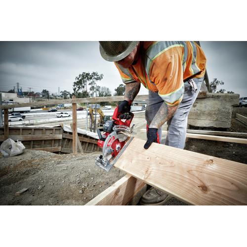 e771b70a15a3b49a0d66481e8ed44c20c6697b47_14-1