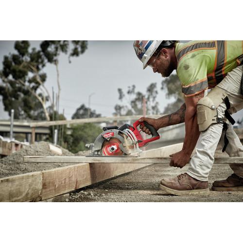 e771b70a15a3b49a0d66481e8ed44c20c6697b47_16-1