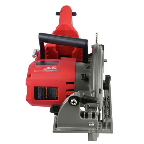 e771b70a15a3b49a0d66481e8ed44c20c6697b47_7-1