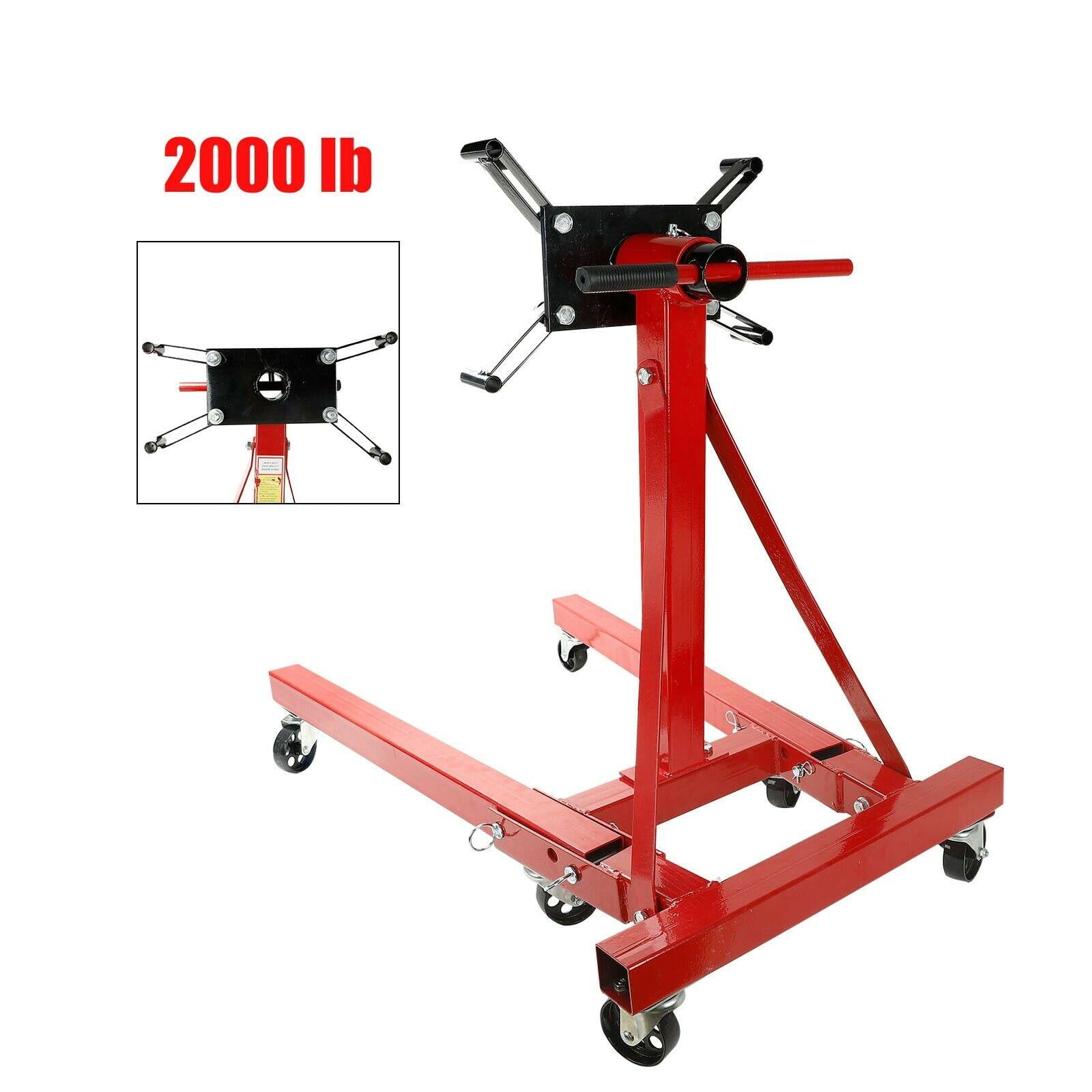 e7d54e3ebea8f53a54e3ca615caf9a4d790fd0a4_101-1