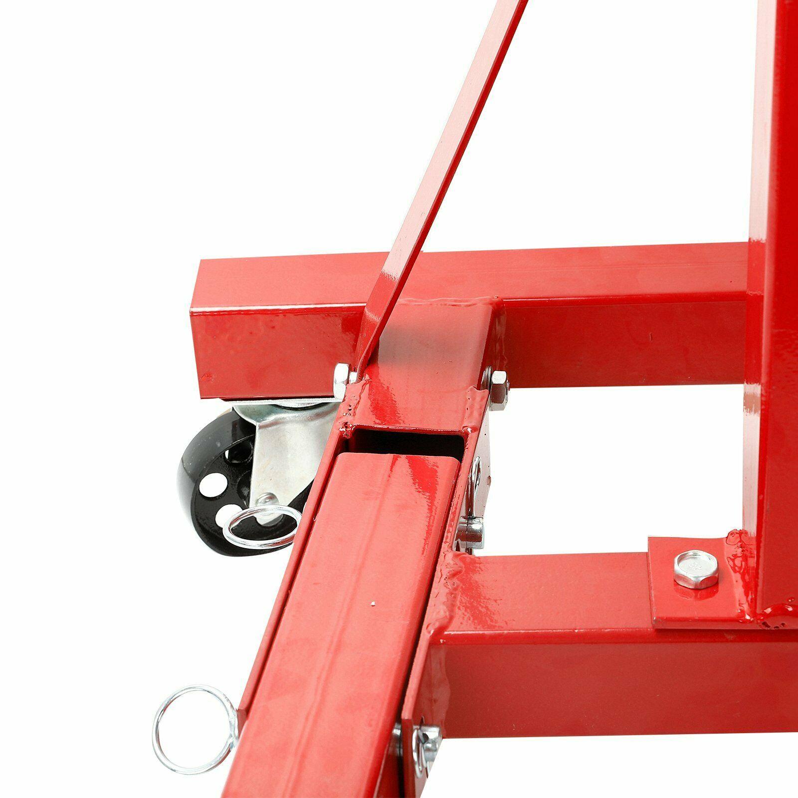 e7d54e3ebea8f53a54e3ca615caf9a4d790fd0a4_105-1