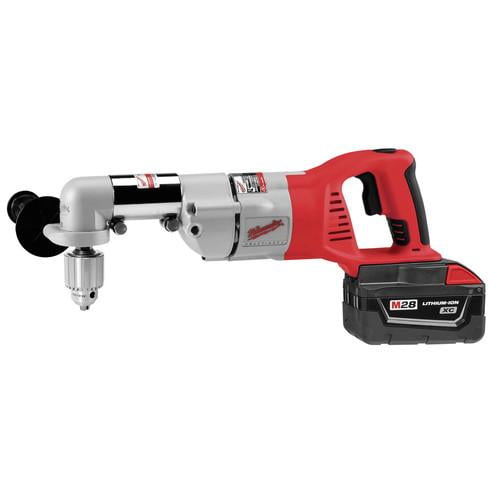 e7ec532ae0d6e2237876012697f3e96a3cdfb3f0_1-1