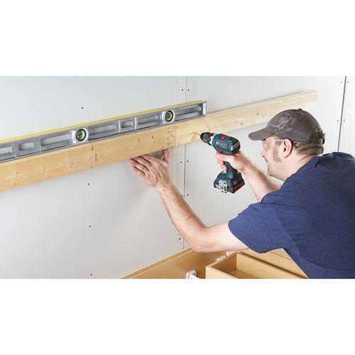 e83dd0372c97ad08d4492e8153e671982a659eed_5-1