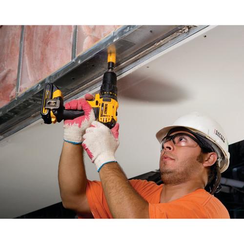 e843a50f49caca7c3c499a76753d54793ecce390_6-1