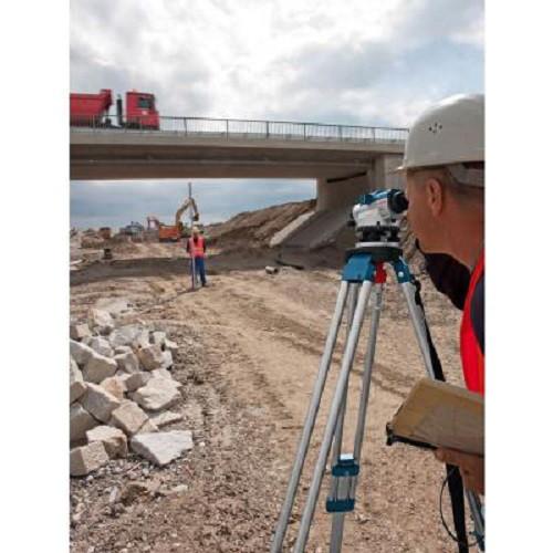 e860cf5039bafb88fadca69c9c4b62200bce0b1b_2-1