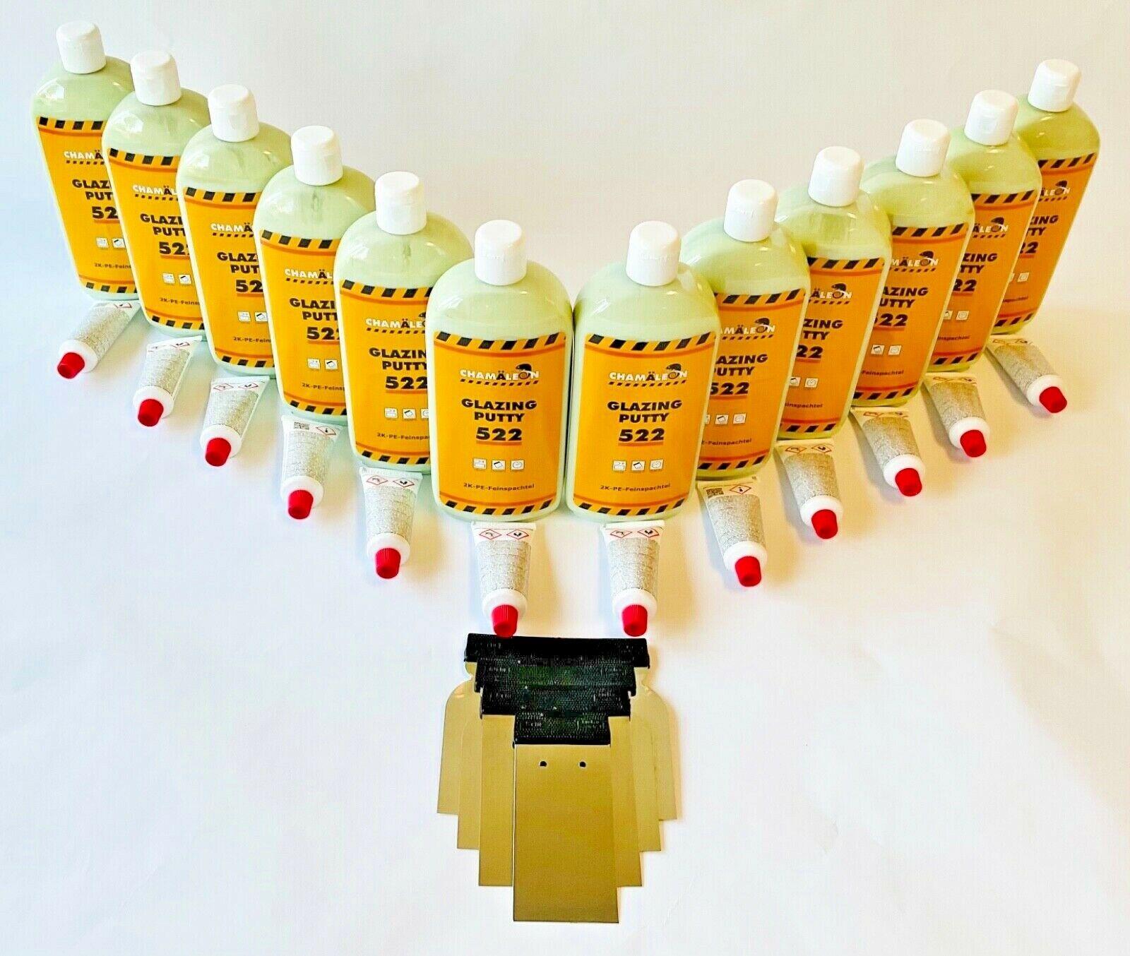 e8ba8d84f15012b5ccf71717f0397014c286543c_101-1