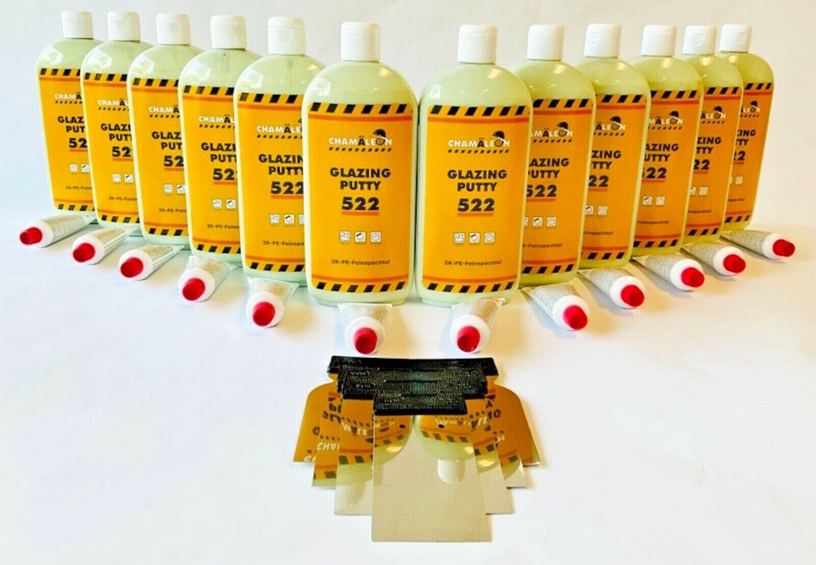 e8ba8d84f15012b5ccf71717f0397014c286543c_102-1