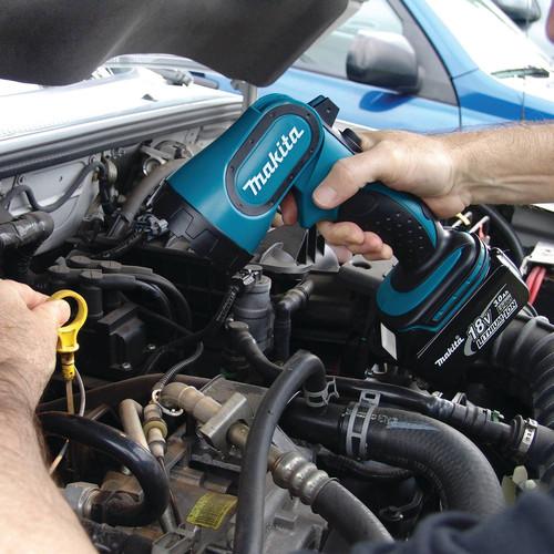 e8cf37e02778aac9967d4f98e4b75ab21f694bc2_17-3