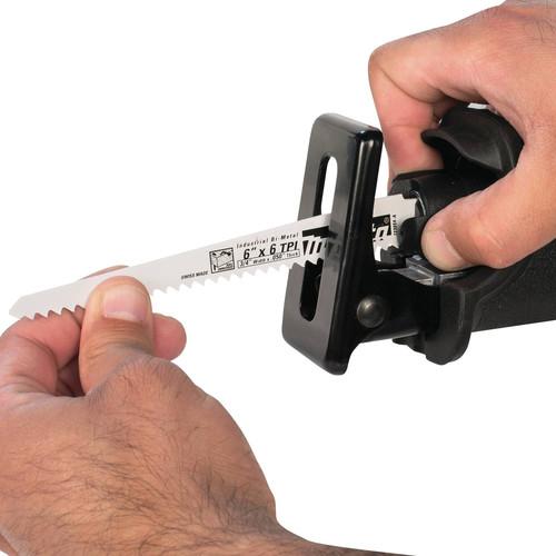 e8cf37e02778aac9967d4f98e4b75ab21f694bc2_6-3