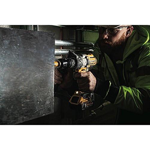 e9065df574b853bd80bd6b4c3f300a72ef234da3_7-1