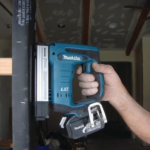 e90d296bc4e44b152aa30e4f63a9983a8a4dc310_3-1