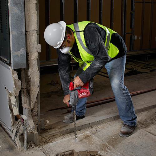 e9493d4c0f3e8895263fc6524827928fe38ff96d_3-1