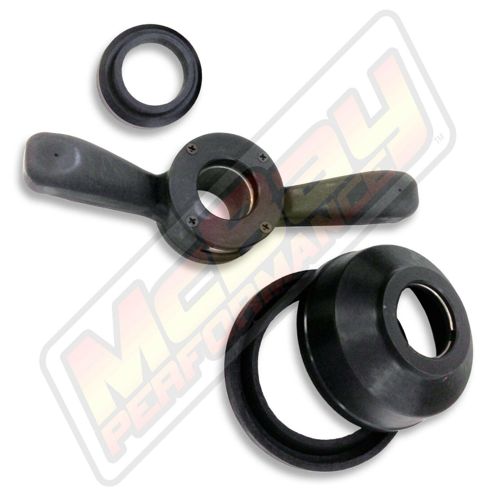 e9544bc98621ef3988a7c9fdef5b10b3060632bb_101-1