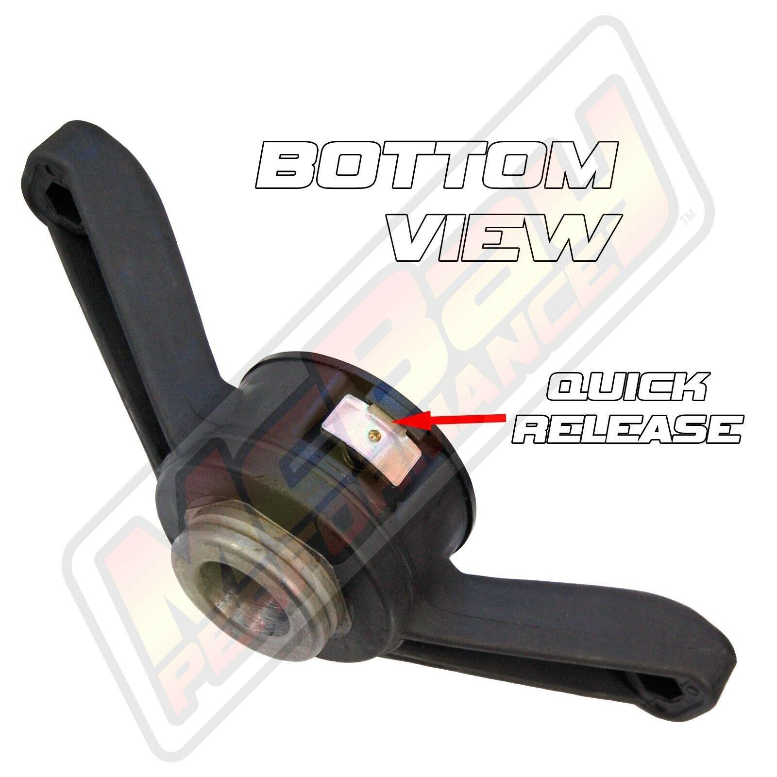 e9544bc98621ef3988a7c9fdef5b10b3060632bb_102-1