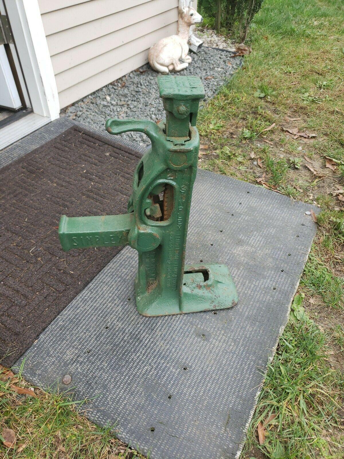 e9d9edbf1a94198fdef291952e560ac9cf99a9c0_101-1