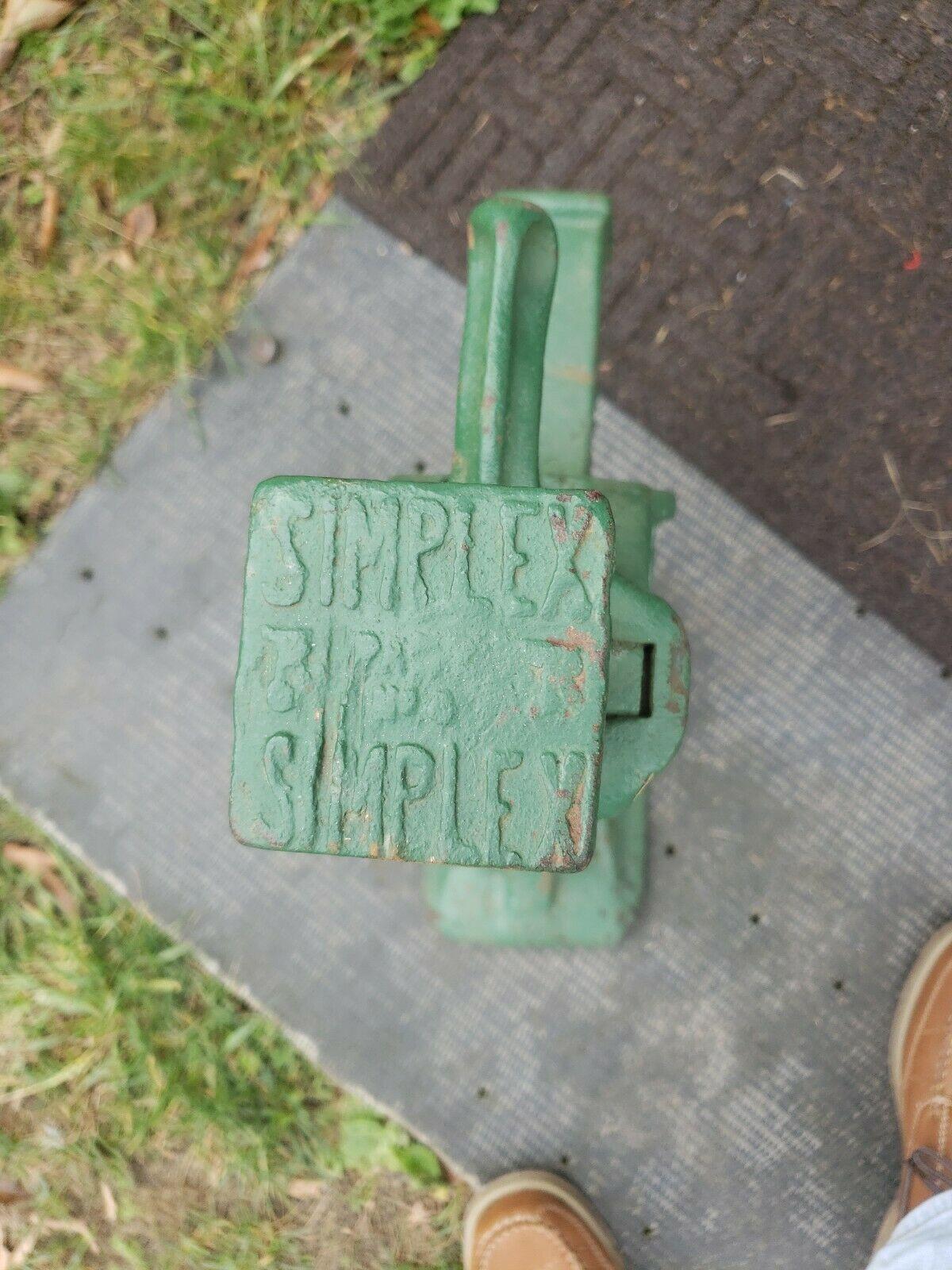 e9d9edbf1a94198fdef291952e560ac9cf99a9c0_103-1