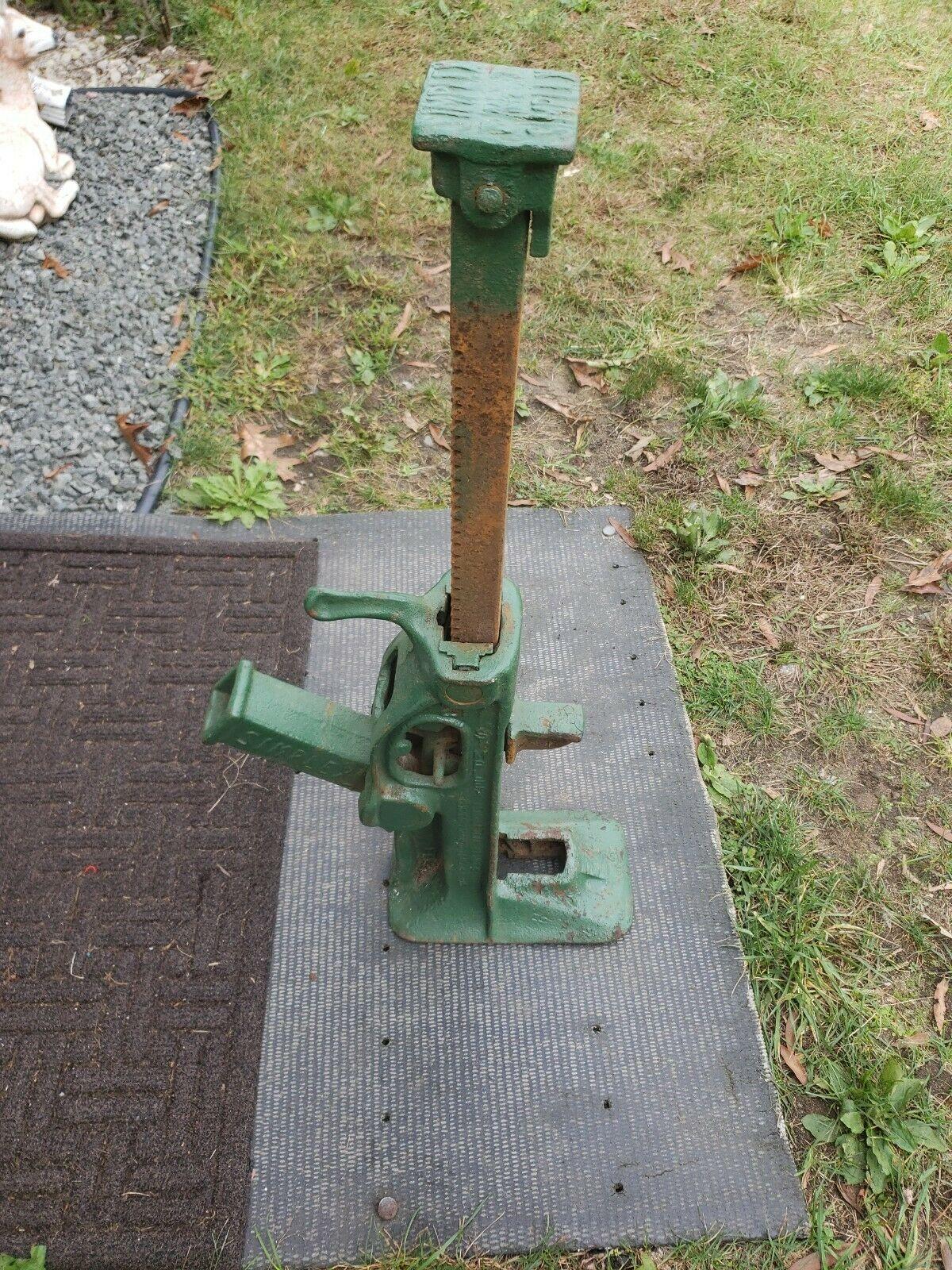 e9d9edbf1a94198fdef291952e560ac9cf99a9c0_104-1