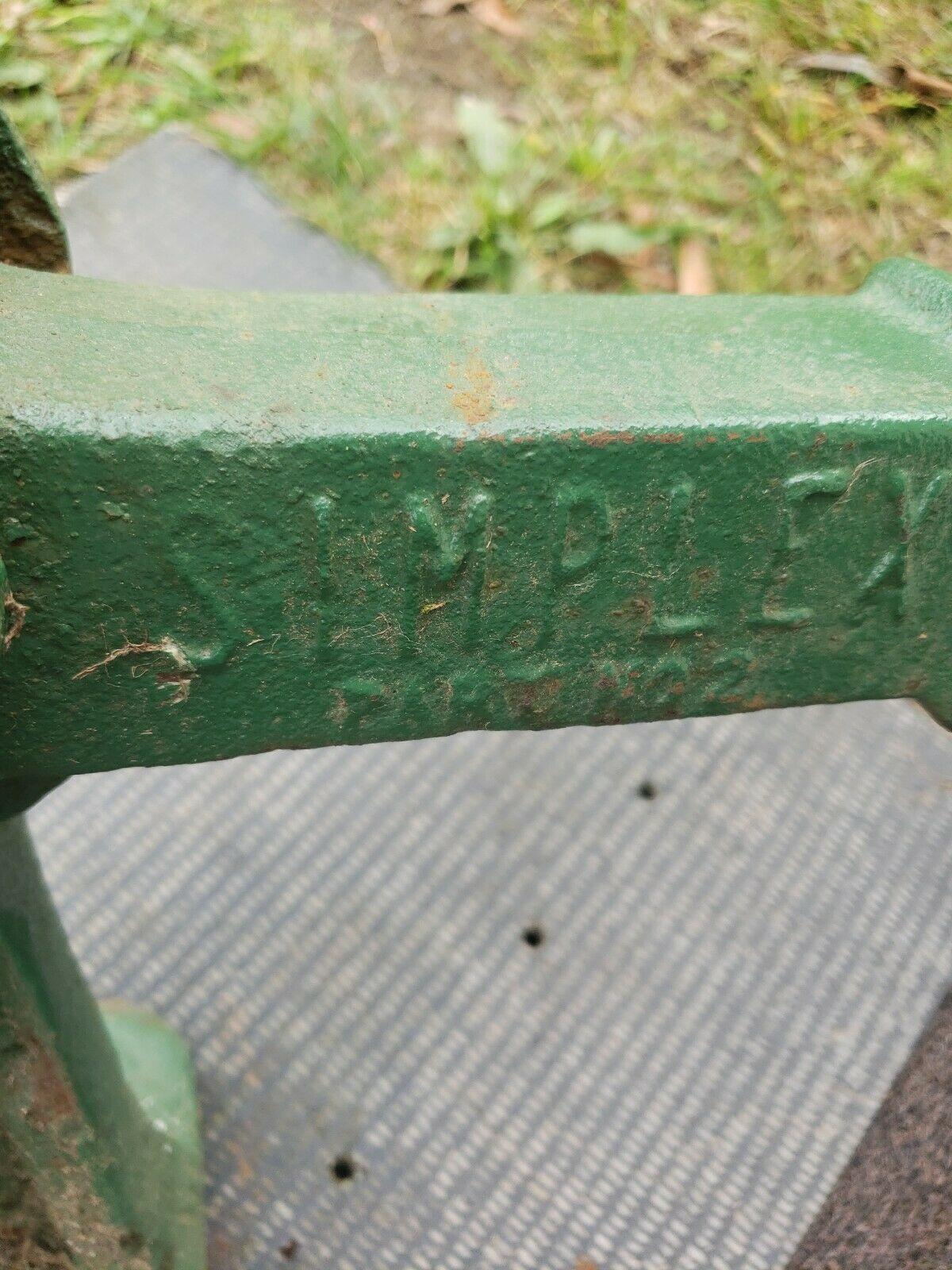 e9d9edbf1a94198fdef291952e560ac9cf99a9c0_106-1