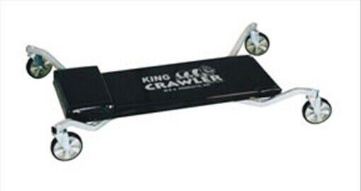 e9f6297cca6fa582809605851797a0f1bc2099de_101-1