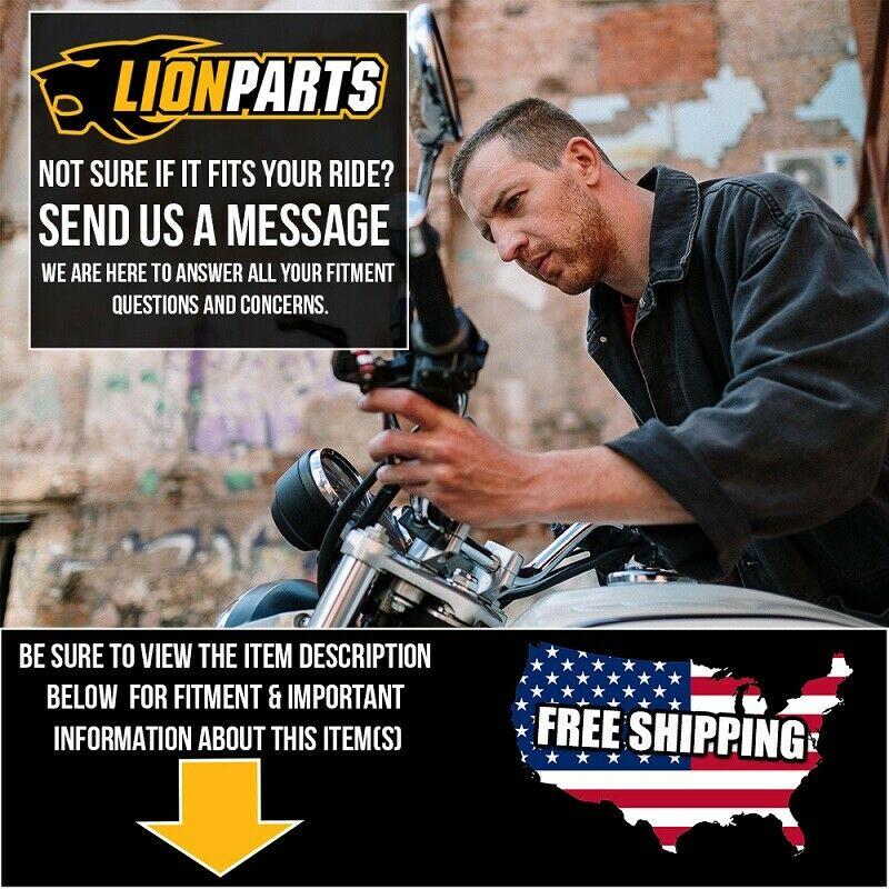 e9f6297cca6fa582809605851797a0f1bc2099de_102-1