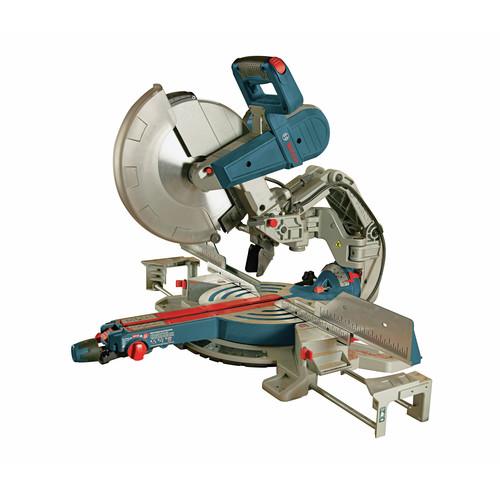 ea105ea7b2230e84a321277c4c616af295e546a9_4-1