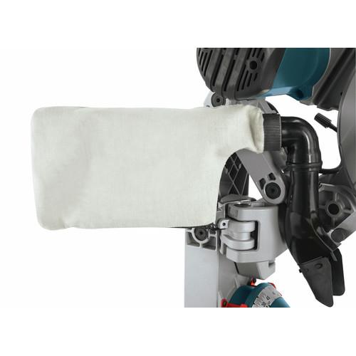 ea105ea7b2230e84a321277c4c616af295e546a9_8-1