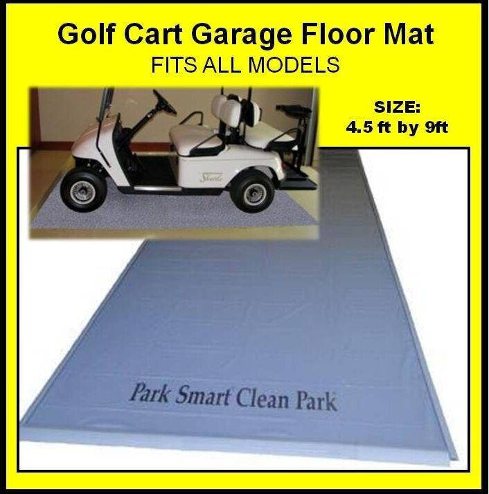 ea2a9259e4e532dd8b83c3c963543a8f24c9d53a_101-1