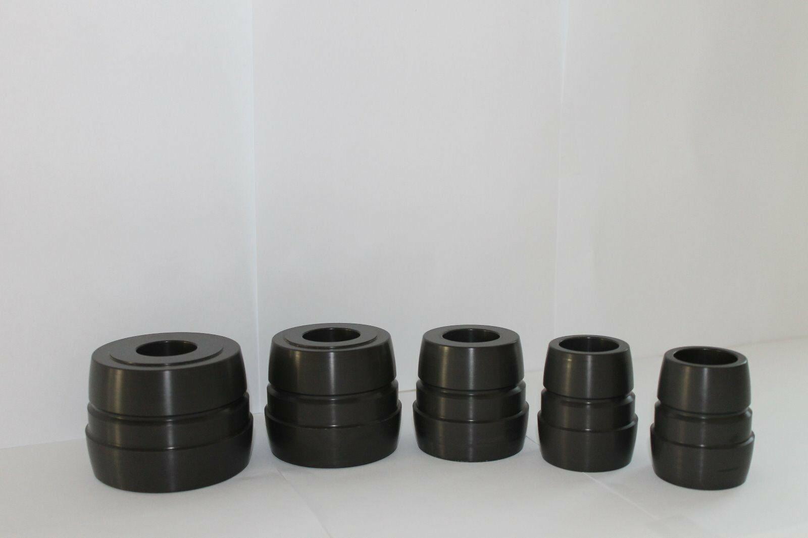 ea2aca8886848464ce9694f8cc41152655e85281_101-1