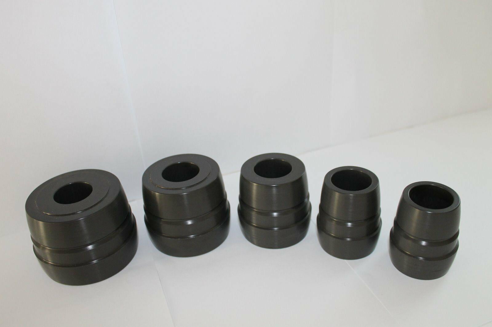 ea2aca8886848464ce9694f8cc41152655e85281_102-1