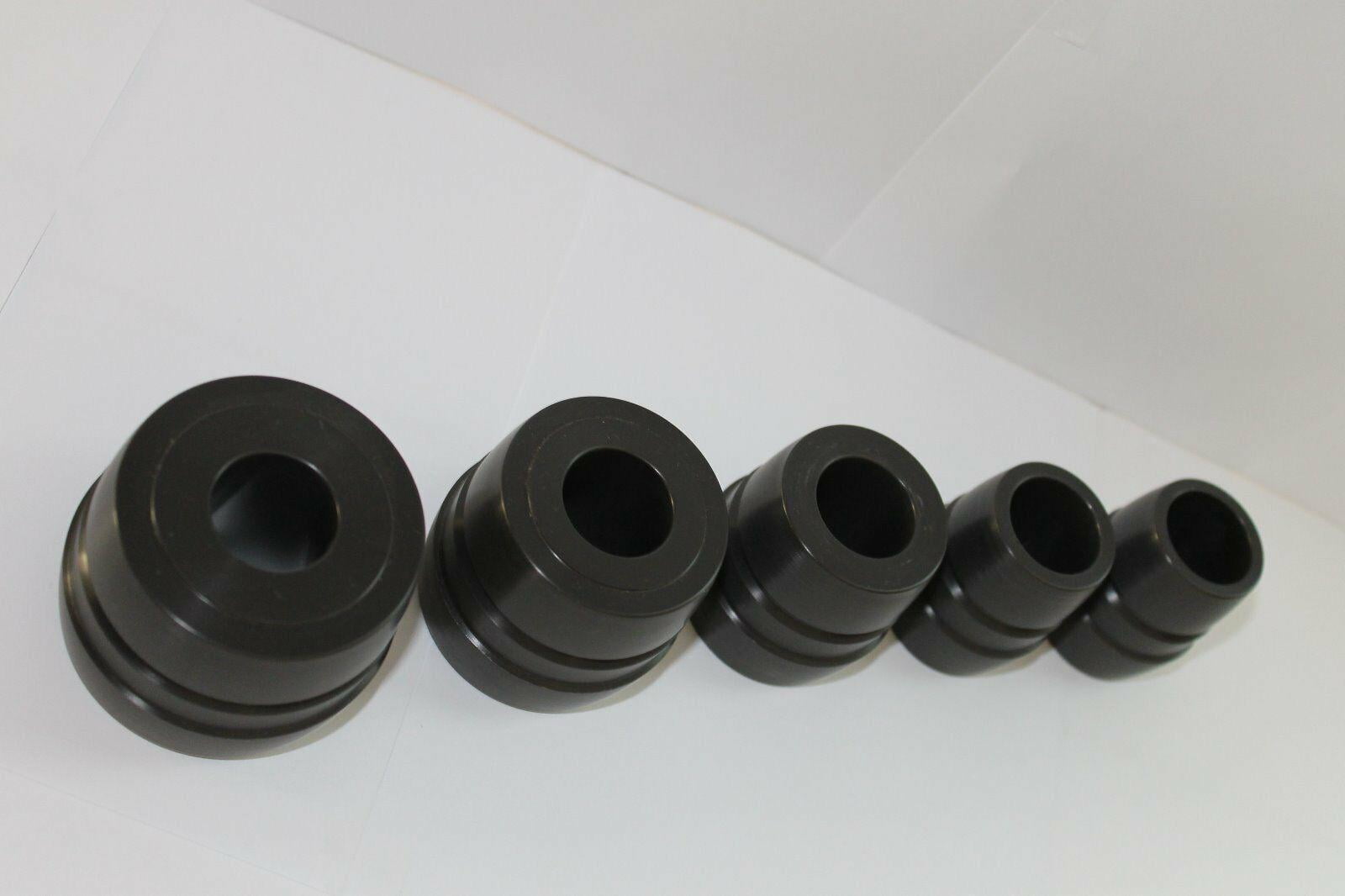 ea2aca8886848464ce9694f8cc41152655e85281_103-1