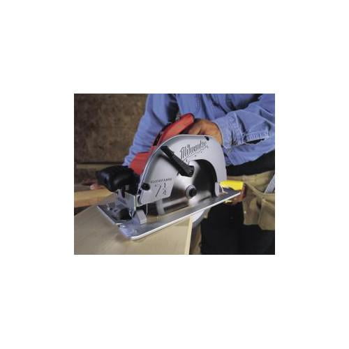 ea682146ffb592360cd90538f111e86ebabad6a8_2-1