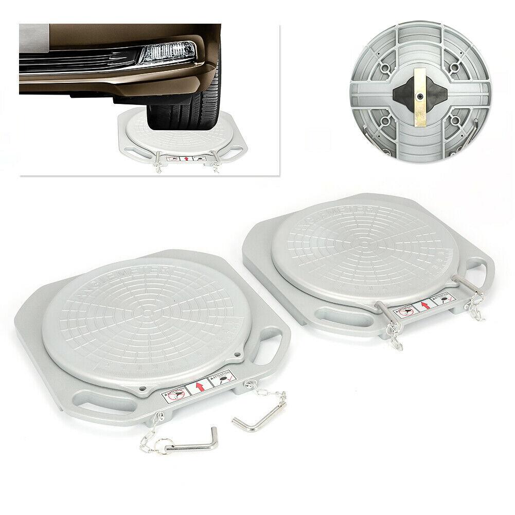 ea6f846f43bec87fd4da8e96783b3ba79a50dde3_101-1