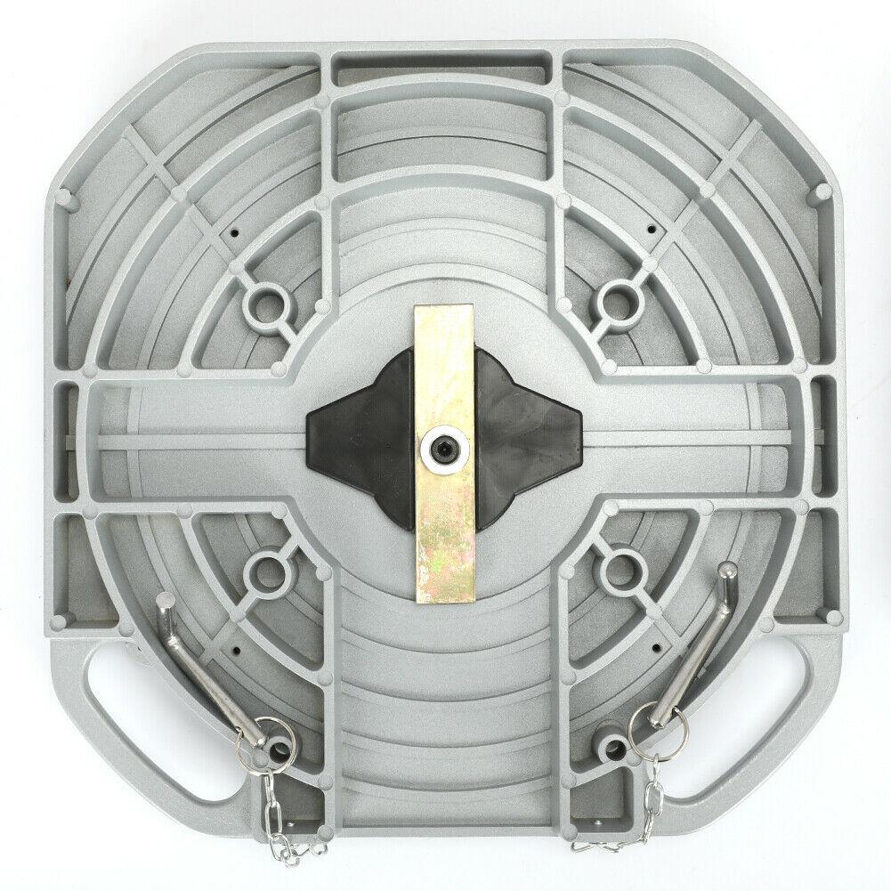 ea6f846f43bec87fd4da8e96783b3ba79a50dde3_109-1