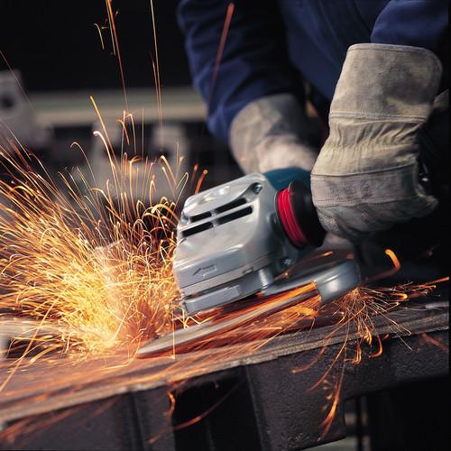 eb83d31be543f578093bfe3a2eeae1f02aaa4991_4-1