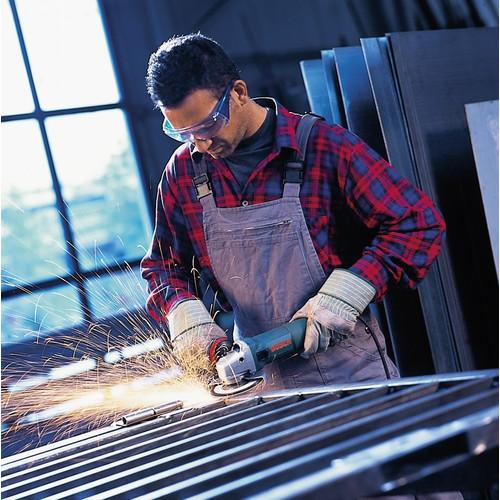 eb83d31be543f578093bfe3a2eeae1f02aaa4991_5-1