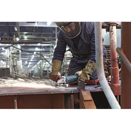 eb83d31be543f578093bfe3a2eeae1f02aaa4991_6-1