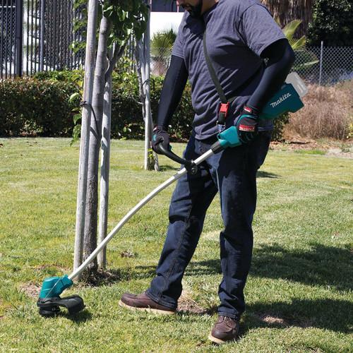 ebee1fa5b7732946c5772c98ba16da8cbbd83837_15-1