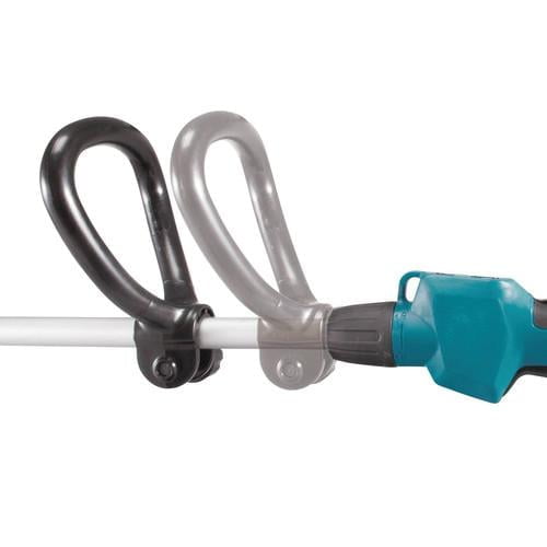 ebee1fa5b7732946c5772c98ba16da8cbbd83837_4-1