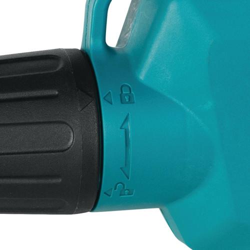 ebee1fa5b7732946c5772c98ba16da8cbbd83837_5-1